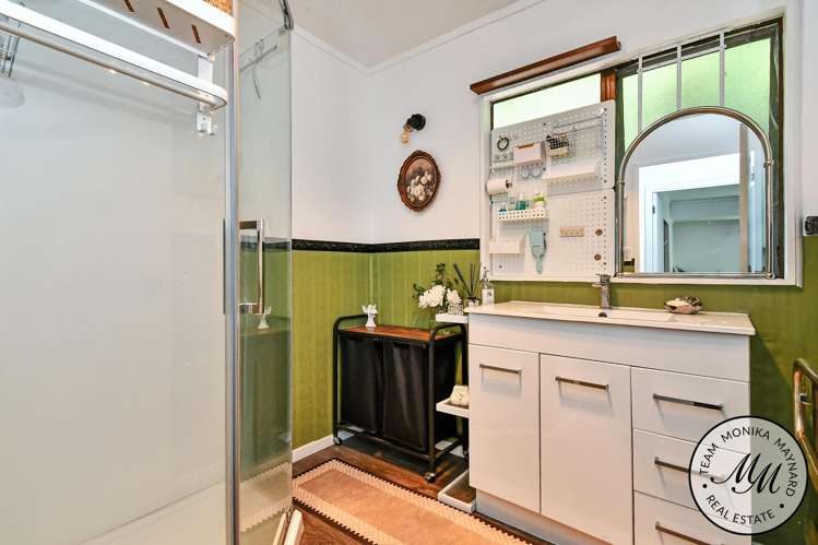 40A Kingsclere Place Goodwood Heights_10