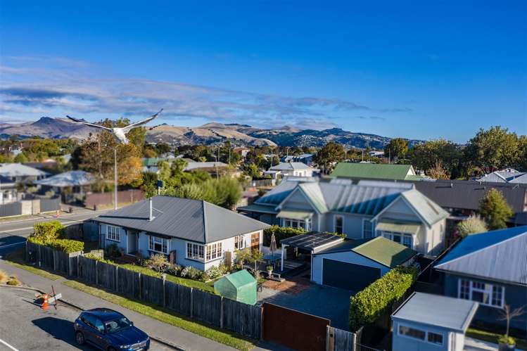 32 Rochester Street Linwood_20