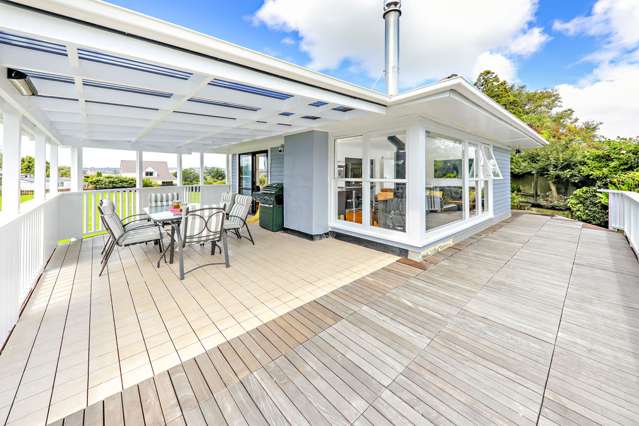 152 Ennis Avenue Pakuranga Heights_1