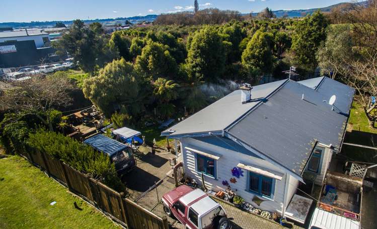 266 Ngongotaha Road Ngongotaha_18