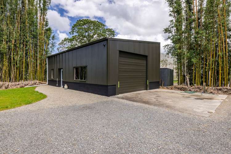 494c Kerikeri Road Kerikeri_6