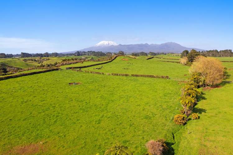 1061A Carrington Road Hurworth_1