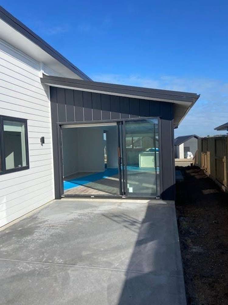 12 Werewere Street Morrinsville_10