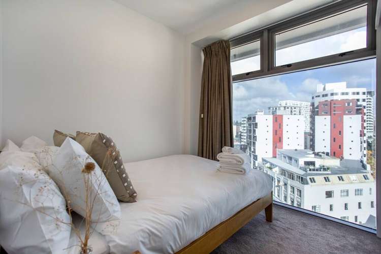 1512/2 Beach Road Auckland Central_10