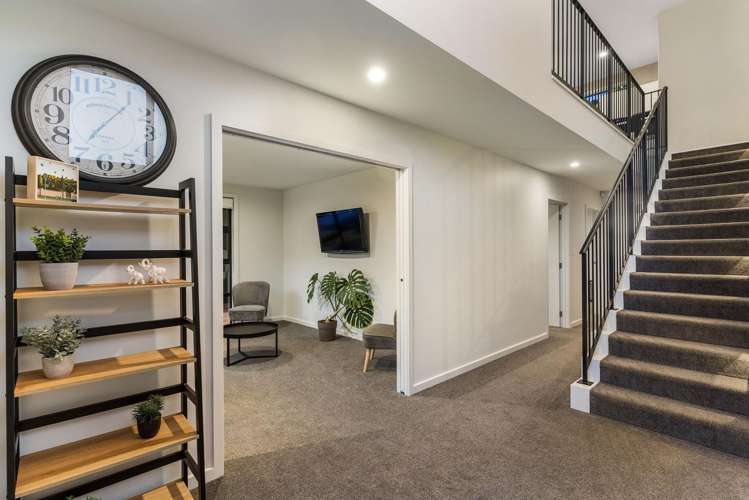 165a Stredwick Drive Torbay_11