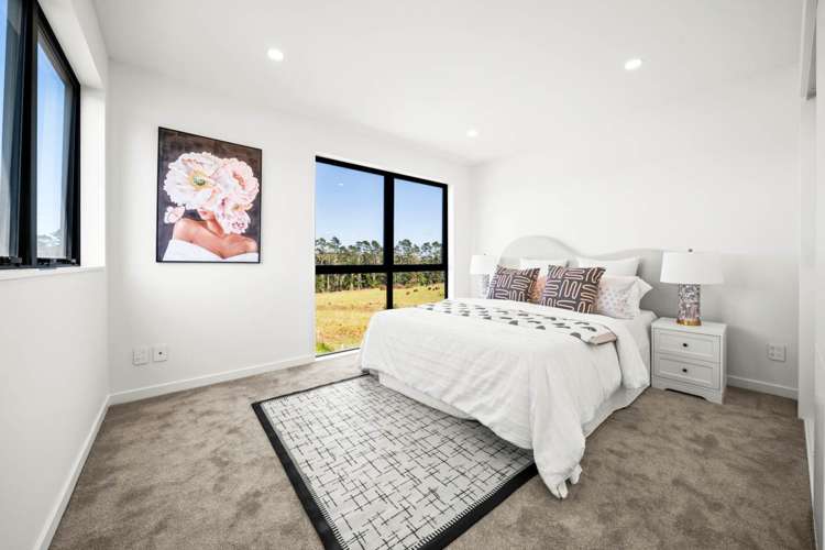 165 Kerepi Street Westgate_23