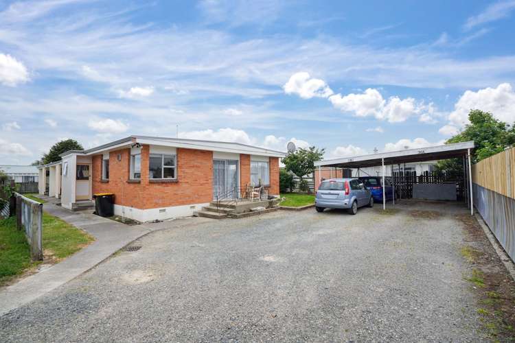 90 Herriot Street Richmond_5