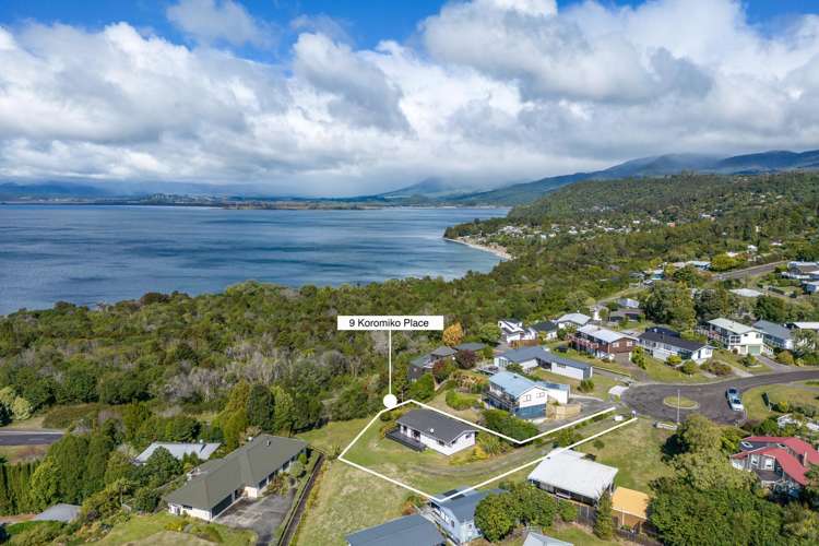 9 Koromiko Place Omori_15