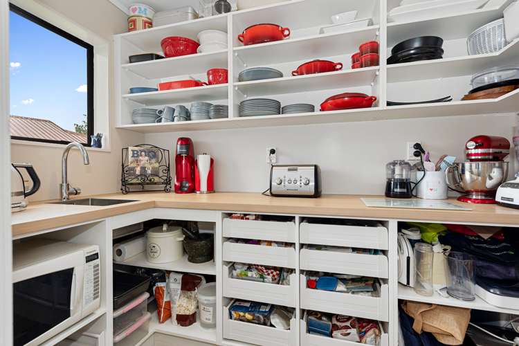 138 Taylor Avenue Te Awamutu_4