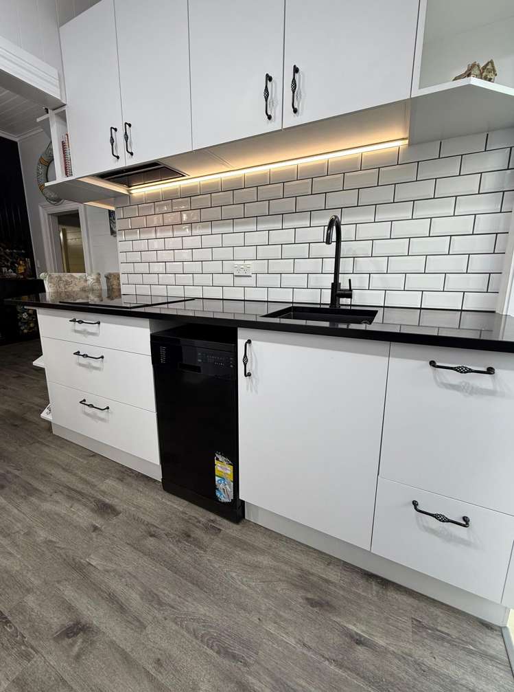 11 & 0 May Street, Waiwera South Clinton_6