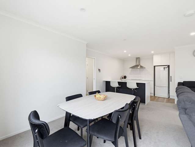 112 Trevors Road Netherby_4