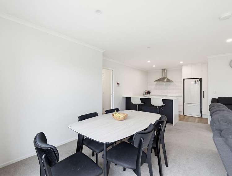 112 Trevors Road Netherby_3