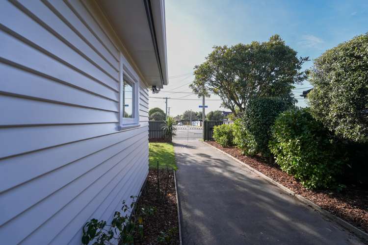 34 Ranger Street Mairehau_15