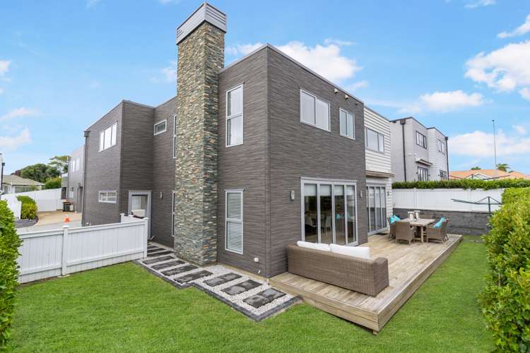 4 Awakirihi Close Shamrock Park_29