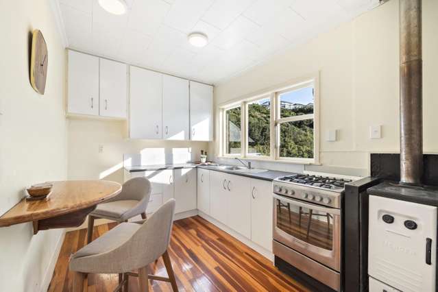 98 Karepa Street Brooklyn_3