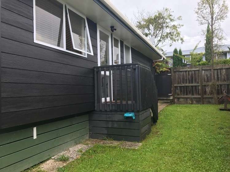 8a Galbraith Street Springfield_10