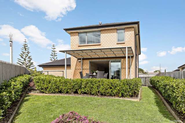 188 Sunset Road Unsworth Heights_1