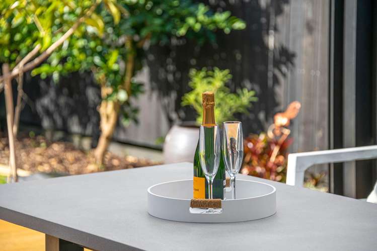 7 Hampton Mews Snells Beach_15