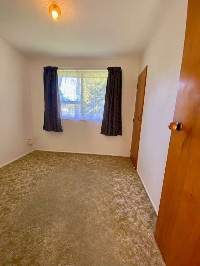 1 Tangelo Place Bucklands Beach_2