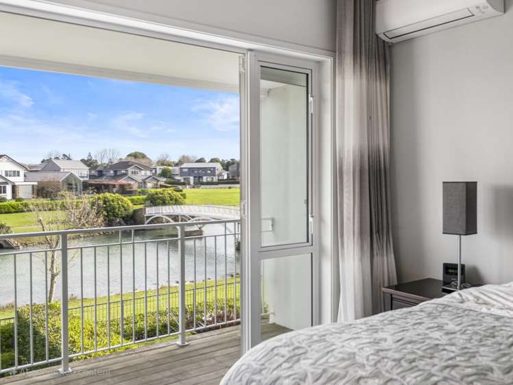 17 Lake Drive Karaka_11