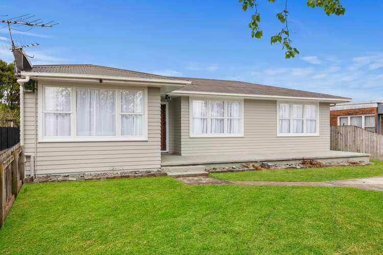45 Fernaig Street Papakura_14