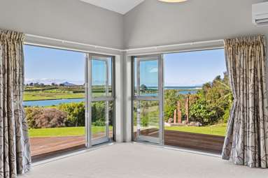 42 Flagstaff Terrace_3