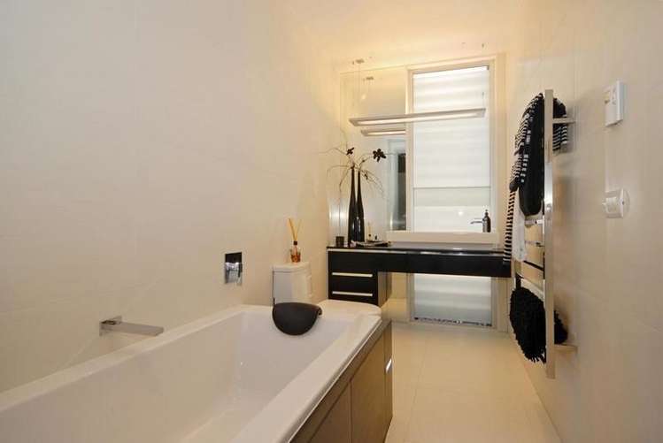 17 Dodson Avenue Milford_9