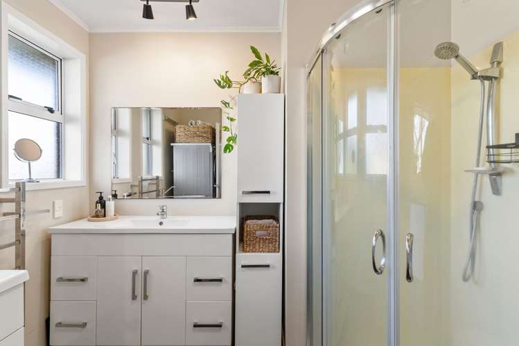 1/53 Pakuranga Road Pakuranga_10