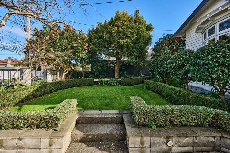 22 Fairfield Avenue Fairfield_31