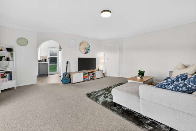 74a Felton Mathew Avenue St Johns_3