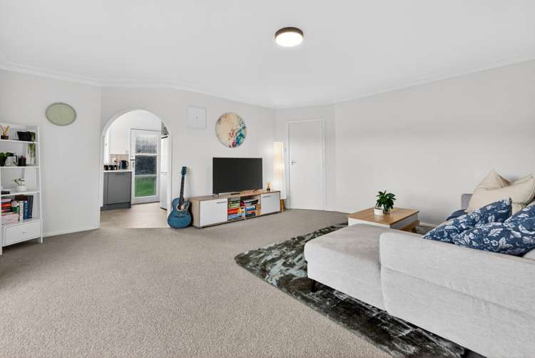 74a Felton Mathew Avenue St Johns_3