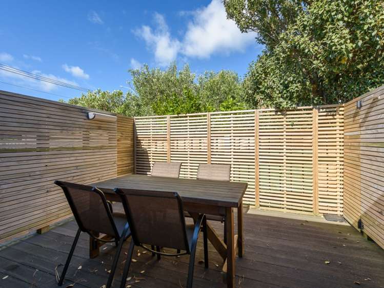 3/231 Marine Parade Seatoun_7