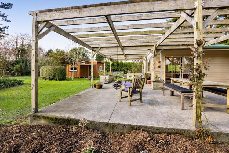 164 Cross Road Lepperton_21