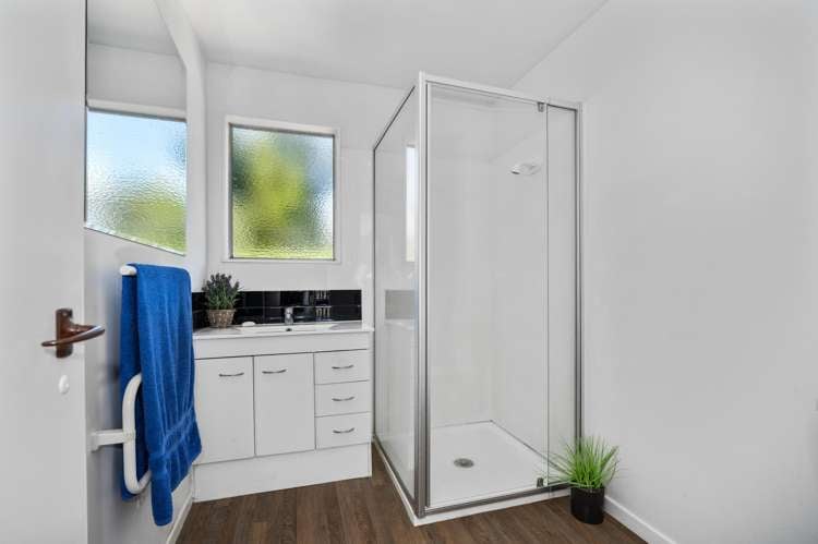 6A Baycroft Avenue Parkvale_9
