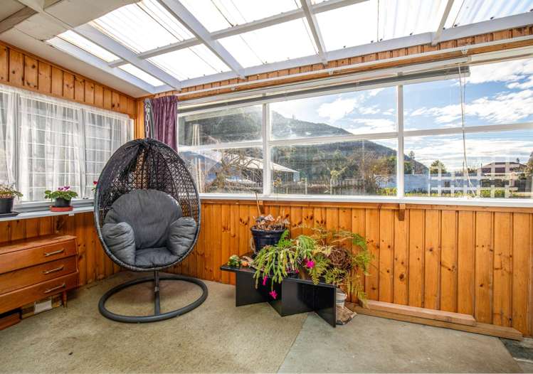 193 Scotland Street Roxburgh_13