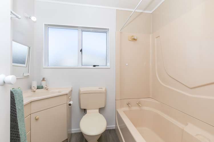 59b Campbell Street Frankton_11