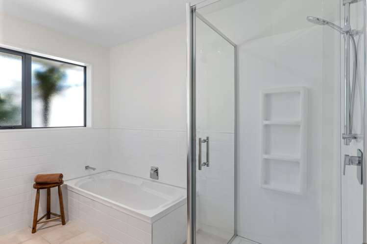 2 Riverside Lane Tai Tapu_16