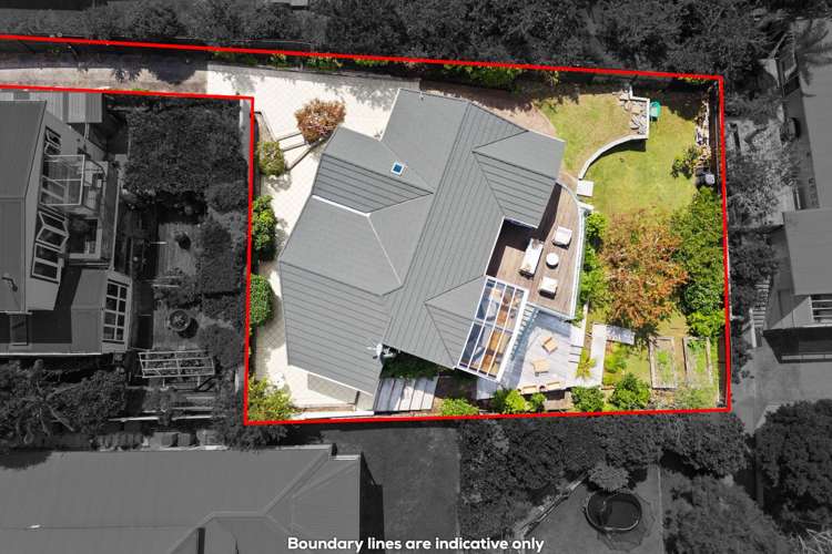 24A Rugby Road Birkenhead Point_26