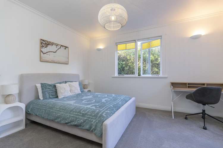 34 Prime Road Grey Lynn_11