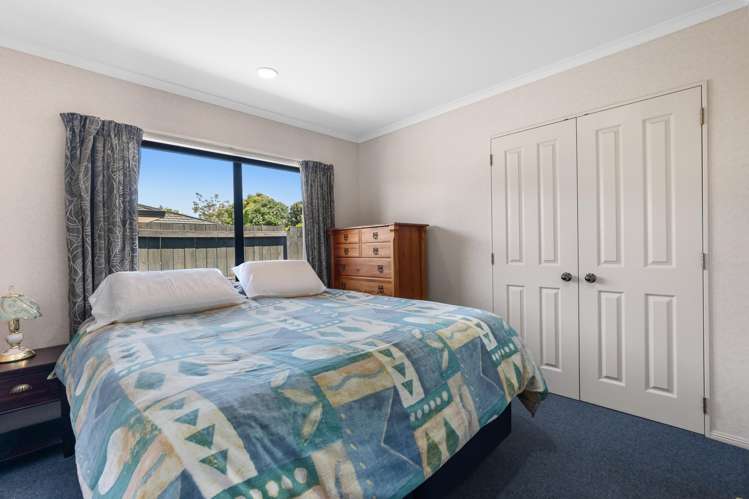 118 Evans Road Papamoa_11