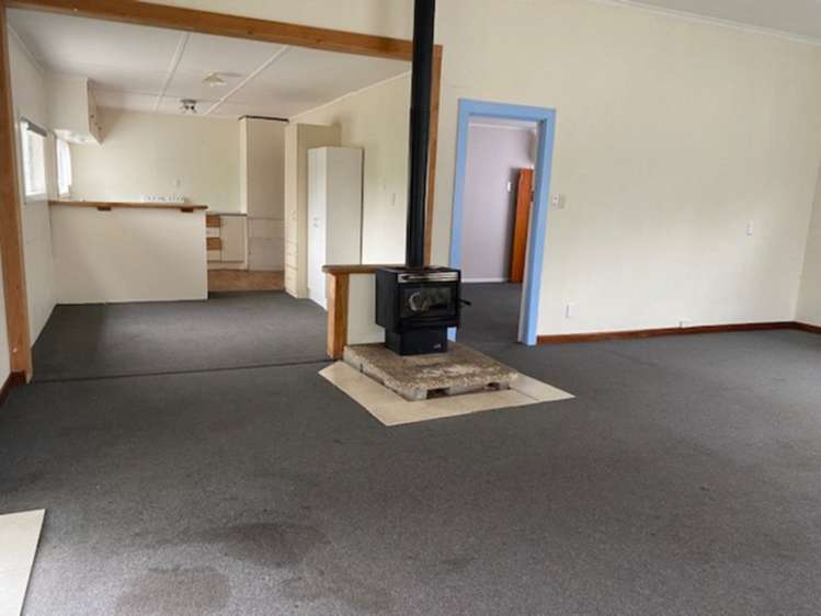 17 Ward Street Waharoa_18