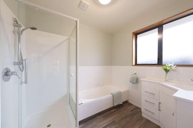 1a Glenys Place Broomfield_11