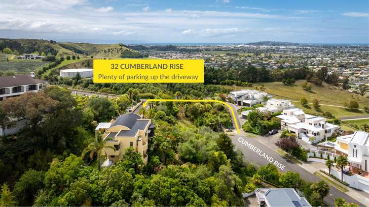 32 Cumberland Rise Taradale_25