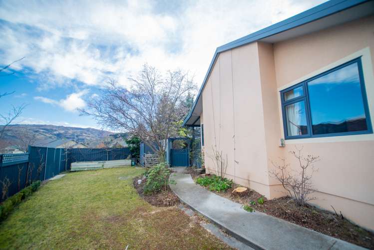 3 Albert Drive Clyde_21