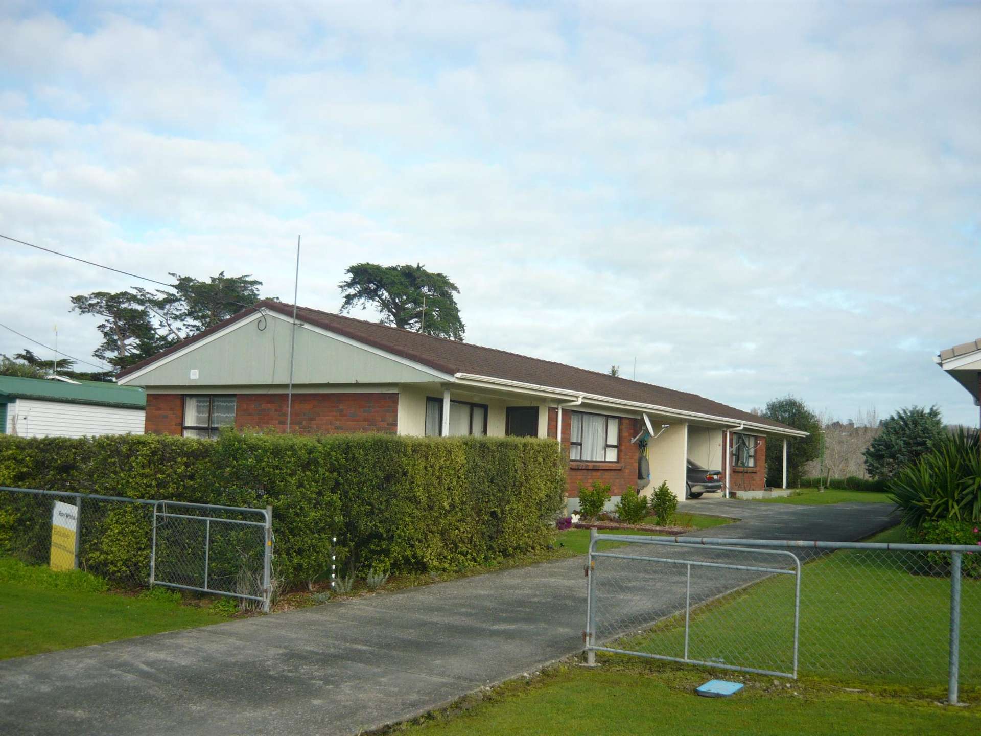 18 Doctors Hill Road Maungaturoto_0