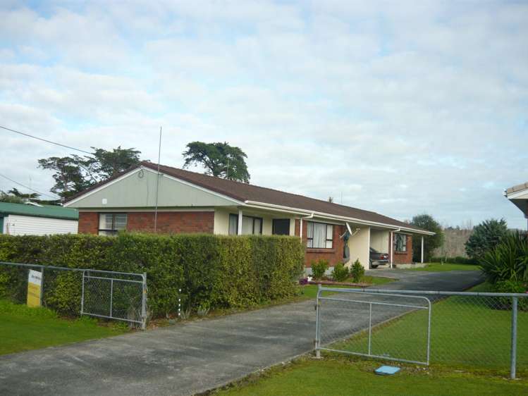 18 Doctors Hill Road_0