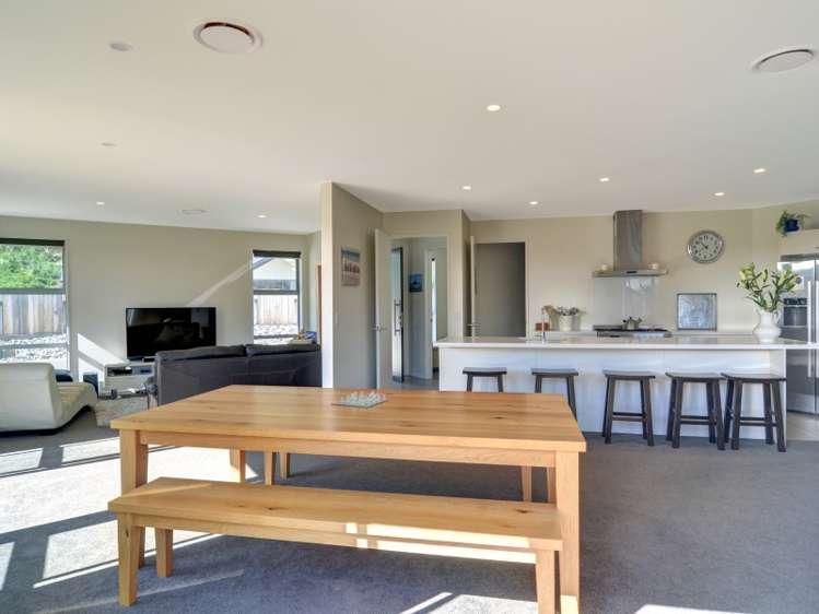 50 Myles Way Lower Shotover_3