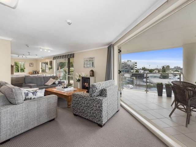 40h Thackeray Street Hamilton Lake_3