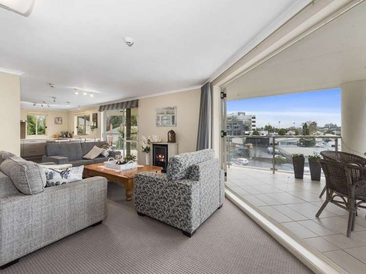 40h Thackeray Street Hamilton Lake_3