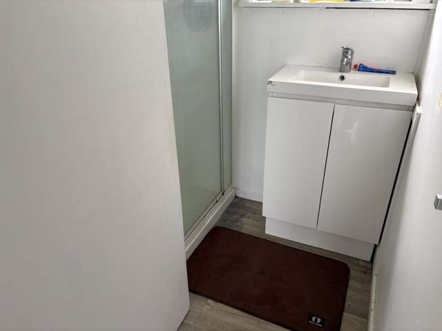 2a Pooles Road 1072_4